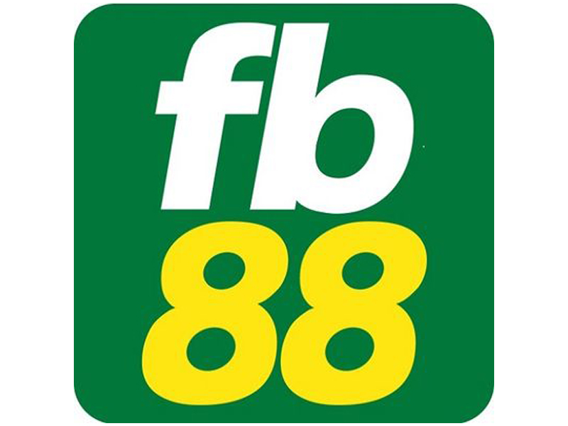 nhà cái FB88 trực tuyến