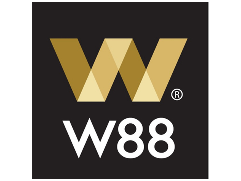 nhà cái W88 trực tuyến