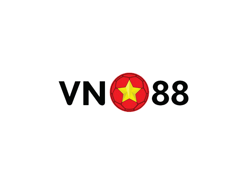 logo nhà cái VN88