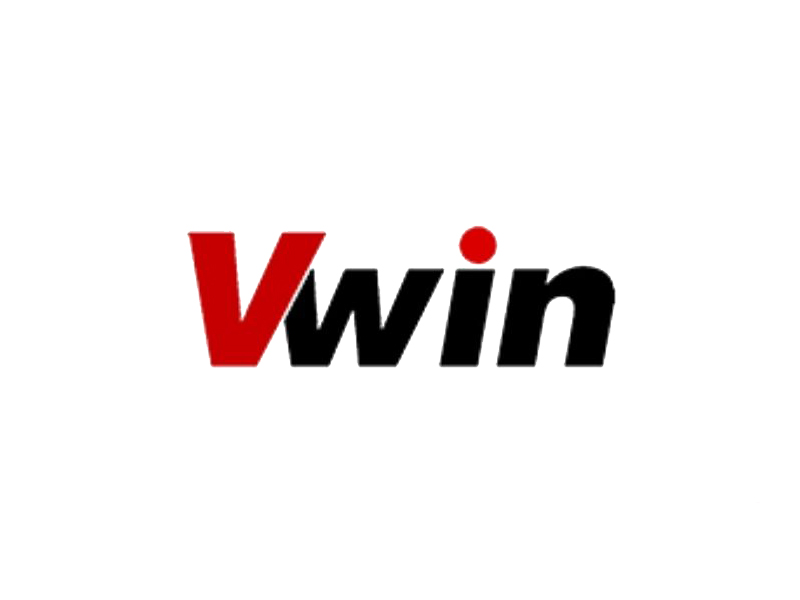 logo nhà cái Vwin