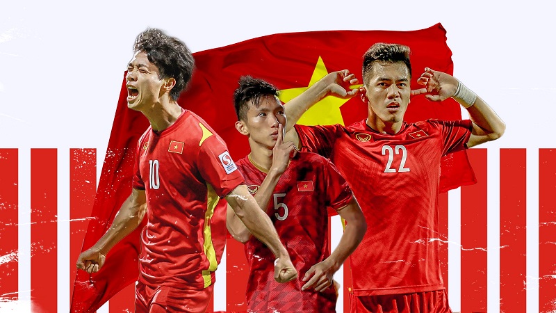 Soi kèo AFF Cup Singapore vs Việt Nam - nhận định trước trận