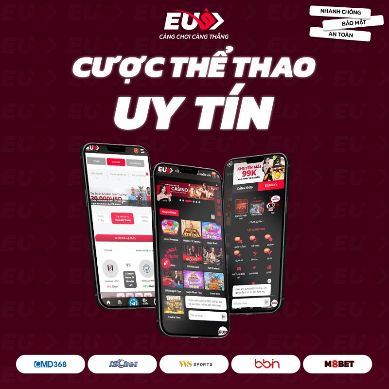 thưởng nạp đầu 39.999K